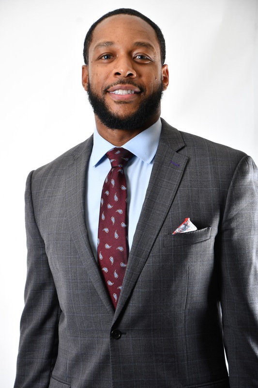 Evangel Women's Basketball Camps Evangel University Springfield, MO